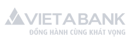 Phương thức thanh toán 2