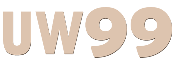 uw99home