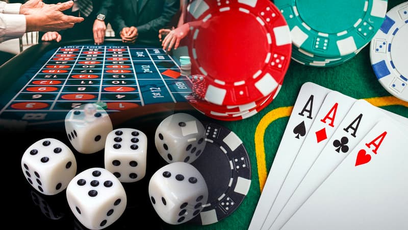 Câu hỏi thường gặp về chủ đề nạp rút tiền tại Uw99