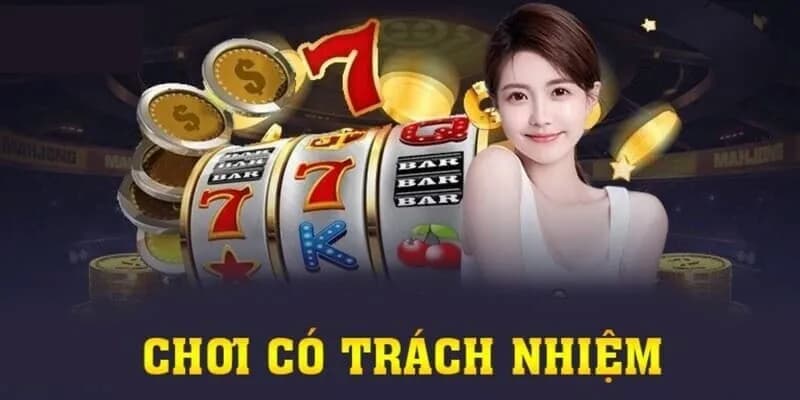 Chính sách chơi có trách nhiệm
