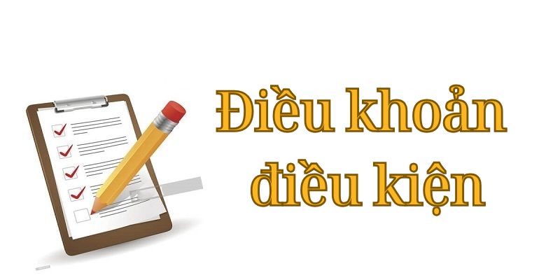 Điều khoản và điều kiện khi tham gia nhà cái uw99