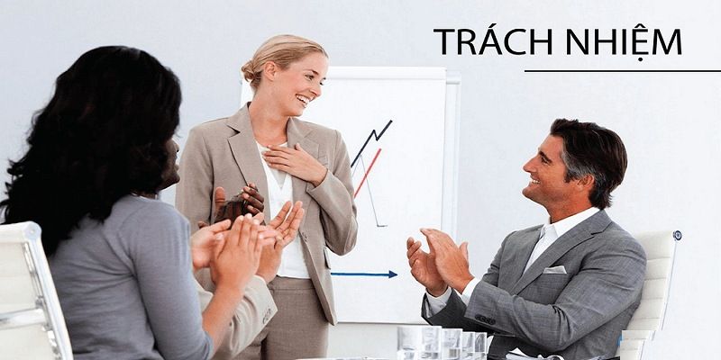 Điều Kiện Bảo Mật Thông Tin Cá Nhân tại UW99