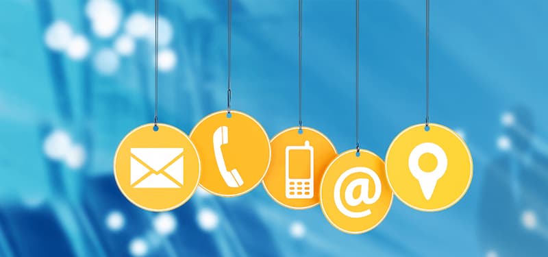 Những dịch vụ liên hệ uw99 cung cấp