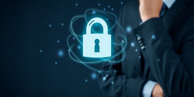 Hiểu rõ về cá cược trực tuyến để tránh rủi ro