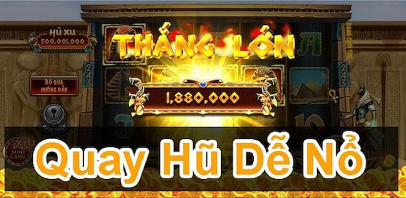 Quay hũ uw99